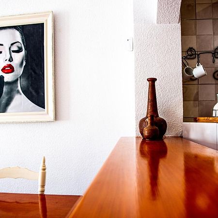 Apartamento Splendid 6 레스타르티트 외부 사진