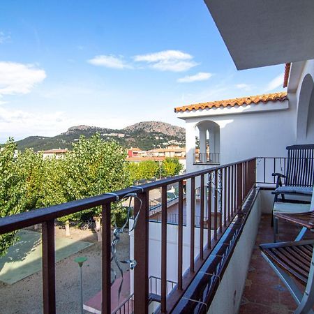 Apartamento Splendid 6 레스타르티트 외부 사진