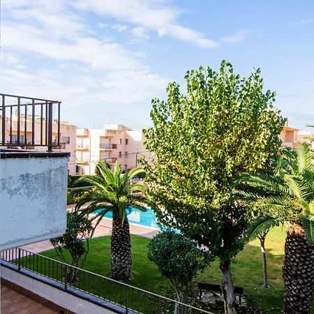 Apartamento Splendid 6 레스타르티트 외부 사진