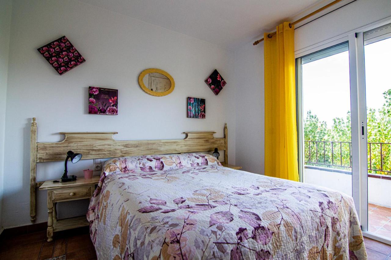 Apartamento Splendid 6 레스타르티트 외부 사진