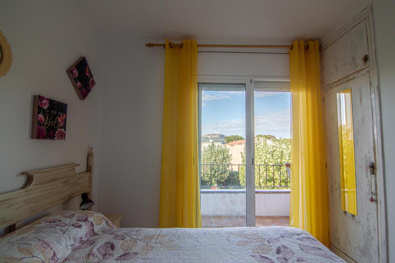 Apartamento Splendid 6 레스타르티트 외부 사진