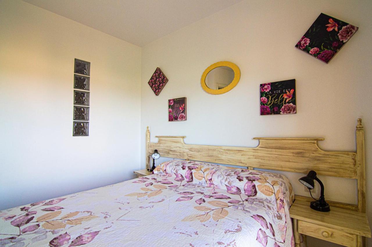 Apartamento Splendid 6 레스타르티트 외부 사진