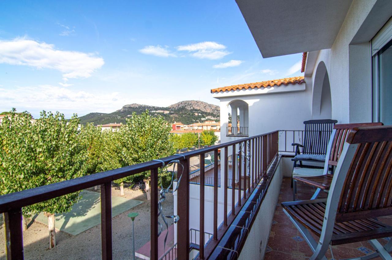 Apartamento Splendid 6 레스타르티트 외부 사진