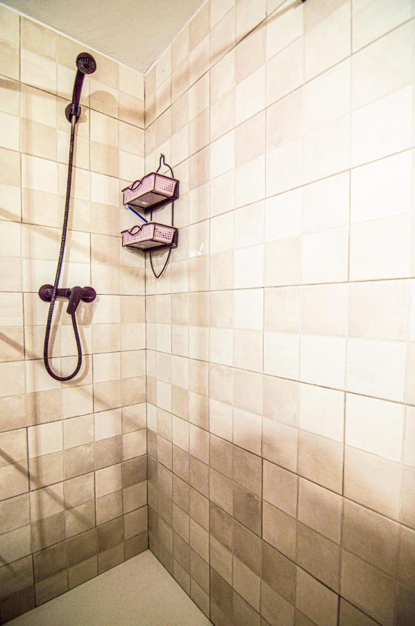Apartamento Splendid 6 레스타르티트 외부 사진