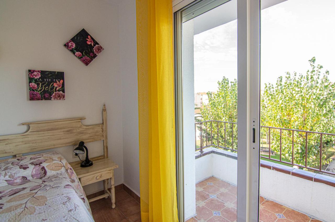 Apartamento Splendid 6 레스타르티트 외부 사진